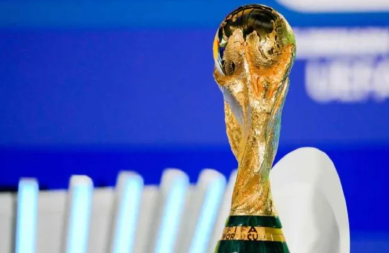 El Mundial 2026 entra en su etapa decisiva: así quedaron los cruces de